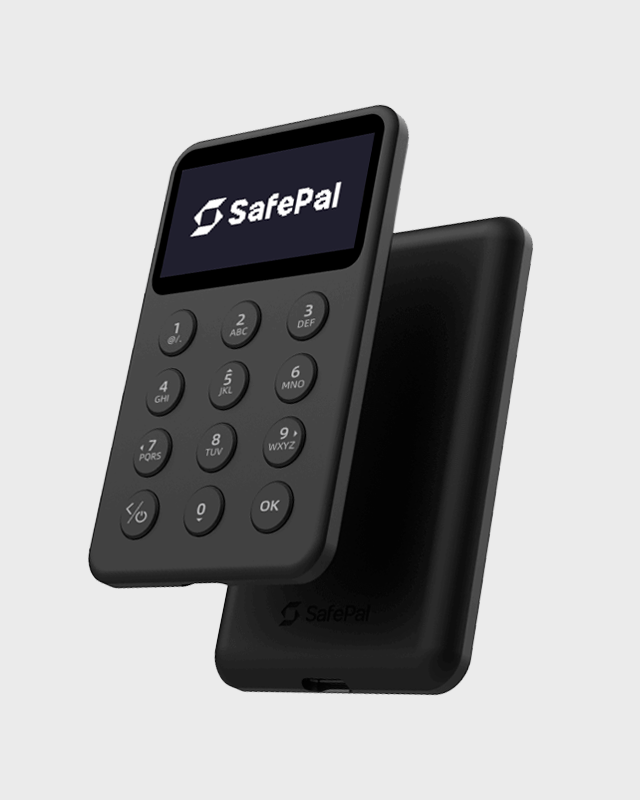 https://www.tiendacripto.io/uploads/products/10066267f96cf0090.98529879-Safepal x1.png